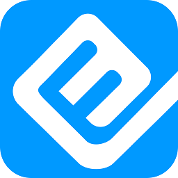 辽宁广电北方云app最新版本 v1.4.2安卓tv版