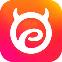 牛宝心理健康官方版 v1.3安卓版