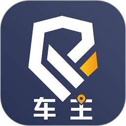 乐拼车主app v3.2.6安卓版