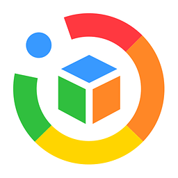 问问应用商店手表版 v1.3.2.2安卓最新版本安卓版