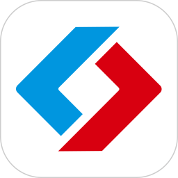 网络举报app最新版