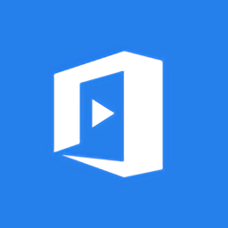 财务会计云课堂app v1.0.6安卓版