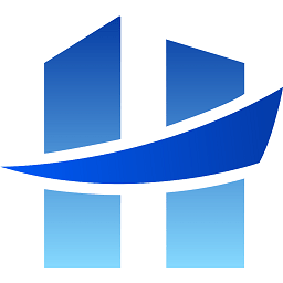 市南慧停车app v1.0.2安卓版