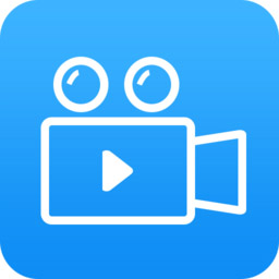 迅捷录屏大师手机版 v6.3.1.0安卓版