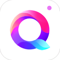 趣玩相机app v1.8.7安卓版