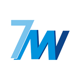 图码网app官方版