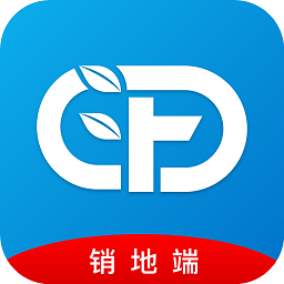 菜多富销地端app