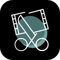 爱玩视频编辑app v1.1安卓版