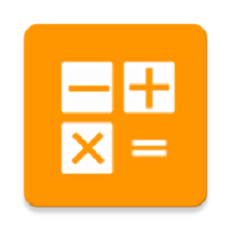 小巧计算器app v2.1.0安卓版