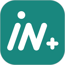 小in健康app v2.5.0安卓免费版安卓版