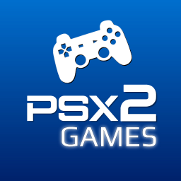 psx2模拟器app(PSX2 GAMES) v1.0安卓版