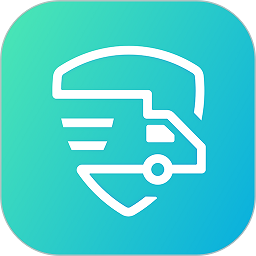 司机驾到手机版