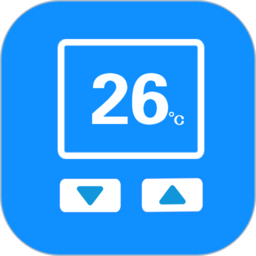 空调智能遥控器红外控制app(改名空调遥控器) v1.1.0安卓版