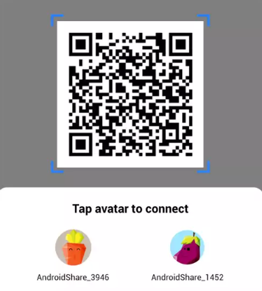 shareit app download