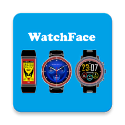 amazfitwatchfaces app