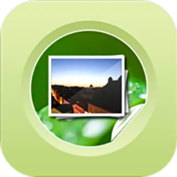 mp音乐相册app v1.1安卓版