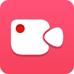 王者录屏app v1.1.1安卓版