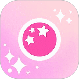 shine闪闪相机app v18.3.99安卓版