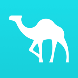 去哪儿旅游官方版(去哪儿旅行) v10.2.9安卓版