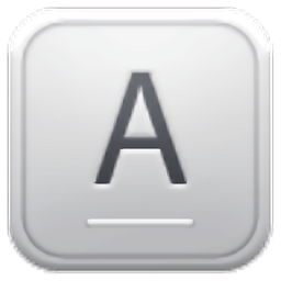 百度输入法华为版最新版