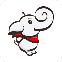 红了旅行app v3.31.0官方安卓版