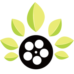 叶子影视最新版