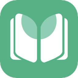 电子书免费阅读器app v1.1安卓版