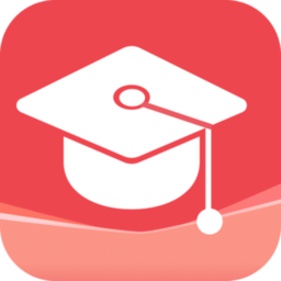 完美志愿填报手机客户端