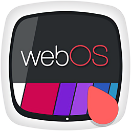 lgtvplus官方版 v5.0.5