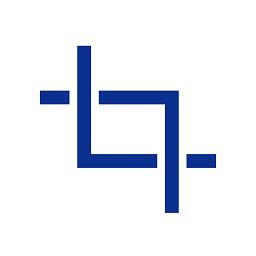 一秒长截屏app v1.2.4安卓版