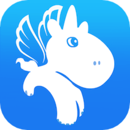 公主特享识字app v1.1安卓版