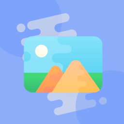 照片exif工具app最新版 v1.6安卓版