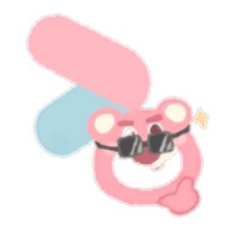 艺创影视app v3.1.3安卓版