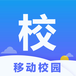 k12移动校园app v1.3.8安卓版