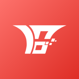 沿滩融媒app v1.2.0安卓最新版安卓版