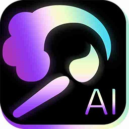 意间ai绘画app官方版 v1.0.6安卓版