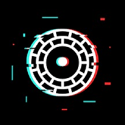 后盾天天相机app v1.1安卓版