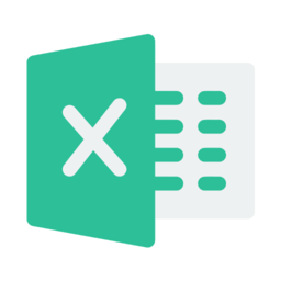 简易表格手机版app v1.0.0安卓版
