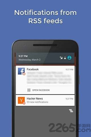 hermit app最新高级版