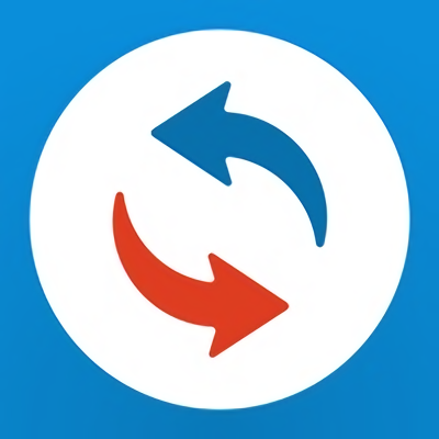 reverso翻译软件 v11.8.5官方安卓版