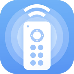 红外万能遥控器王客户端 v2.1.9安卓版