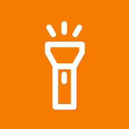 小朋手电筒app v1.0.0
