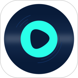 万能视频高清播放器app v2.8安卓免费版安卓版