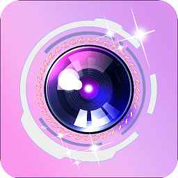 全能p图相机app(又名一萌相机) v9.0安卓版