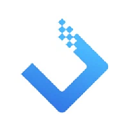 学习课程伴侣app