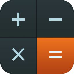 多多计算器手机版(ido calculators) v3.6.5安卓版