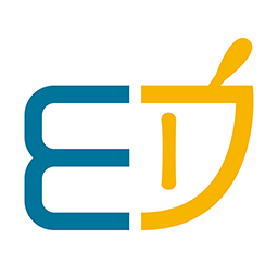 梯子约读读书会官方版