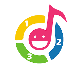 快乐谱app v1.0.3官方安卓版