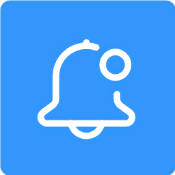 固定通知隐藏app v1.6.25安卓版