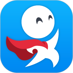 广东教育导学号手机版 v9.3.5安卓版